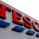 Tesco Hypermarket