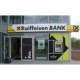 Raiffeisenbank