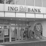 ING Bank