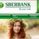 Sberbank