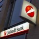 UniCredit Bank