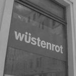 Wüstenrot