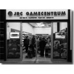 JRC Gamecentrum