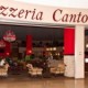 Pizzeria Cantonata