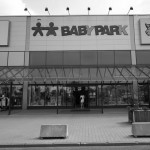 Baby Park