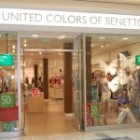 United Colors of Benetton