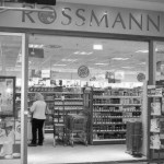 Rossmann