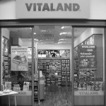 VITALAND