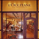 L'Occitane