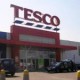 Tesco Supermarket