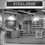 VITALAND