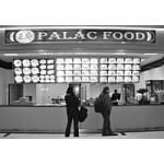 Palác Food