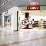 Lindex