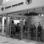 Tom Tailor