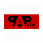 PAP Servis