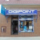 Digipoint