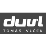 DUVL, Tomáš Vlček