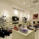 Intimissimi