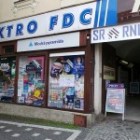 ELEKTRO FDC