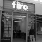 Firo tour