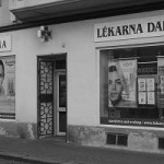 Lékárna DAMONA