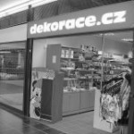 Dekorace.cz