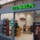 Eco Salon