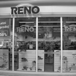 Reno