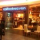 Coffeeheaven