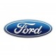 Autoservis Ford Auto Viki