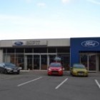 Autosalon Ford  AUTOBOND GROUP