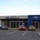 Autosalon Ford  AUTOBOND GROUP