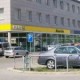 Autoservis Opel BS Auto Brno