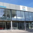 Autoservis Mazda AUTO ZEMAN