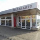 Autoservis Mazda PELE.SI AUTO