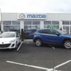 Autoservis Mazda KŠV GROUP