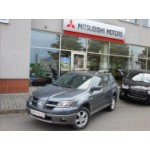 Autoservis Mitsubishi UNICARS CZ