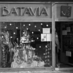 Batavia