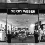 Gerry Weber