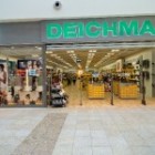 Deichmann