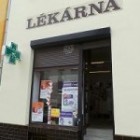 Lékárna