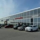 Autoservis Domanský - Citroën