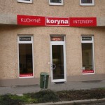 Kuchyňské studio KORYNA