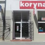 Kuchyňské studio KORYNA