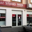 Kuchyňské studio KORYNA