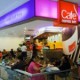 Coffee day Emporio