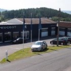 Autoservis Auto Kalný - Peugeot