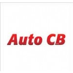 Autoservis AUTO CB - Škoda