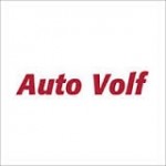 Autoservis AUTO VOLF - Škoda