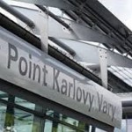 Autoservis Stauner palet, CAR POINT - Škoda